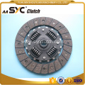 Auto Clutch Set for Chery A5 A21-1601020/ A21-160130